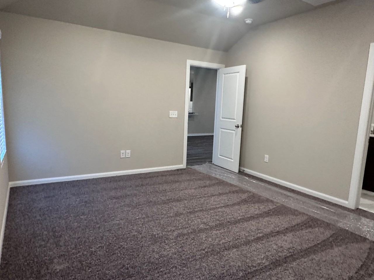 9213 Blackfork Ln - Photo 6 of 14