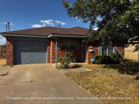 2437 E 30th St - Photo 1 of 1