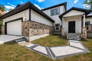 4303 Moss Ct - Photo 1 of 1