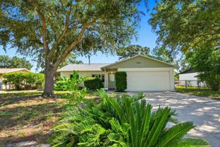 2581 Columbus Way S - Photo 1 of 1