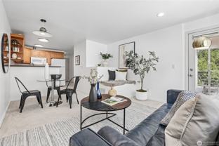 5624 Roosevelt Way Ne - Photo 1 of 1