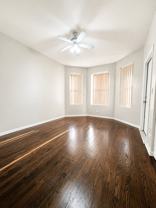 1235 S Kolin Ave - Photo 1 of 1