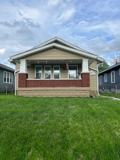 853 N Drexel Ave - Photo 1 of 1