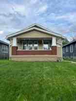 853 N Drexel Ave - Photo 1 of 1