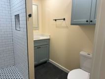 12353 FM 2276 N - Photo 1 of 1