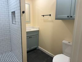featured image of 12353 Fm 2276 N