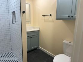 12353 FM 2276 N - Photo 1 of 1