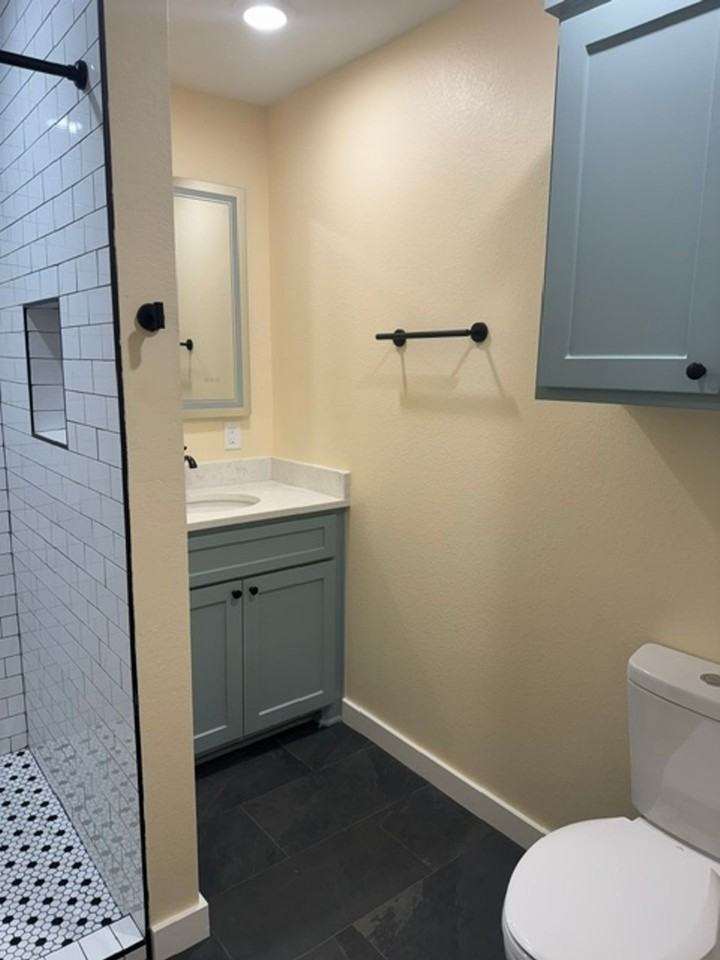 12353 FM 2276 N - Photo 3 of 9