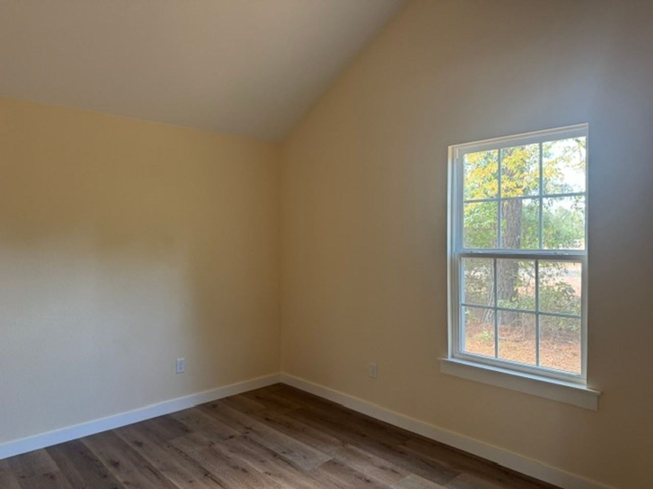 12353 FM 2276 N - Photo 4 of 9