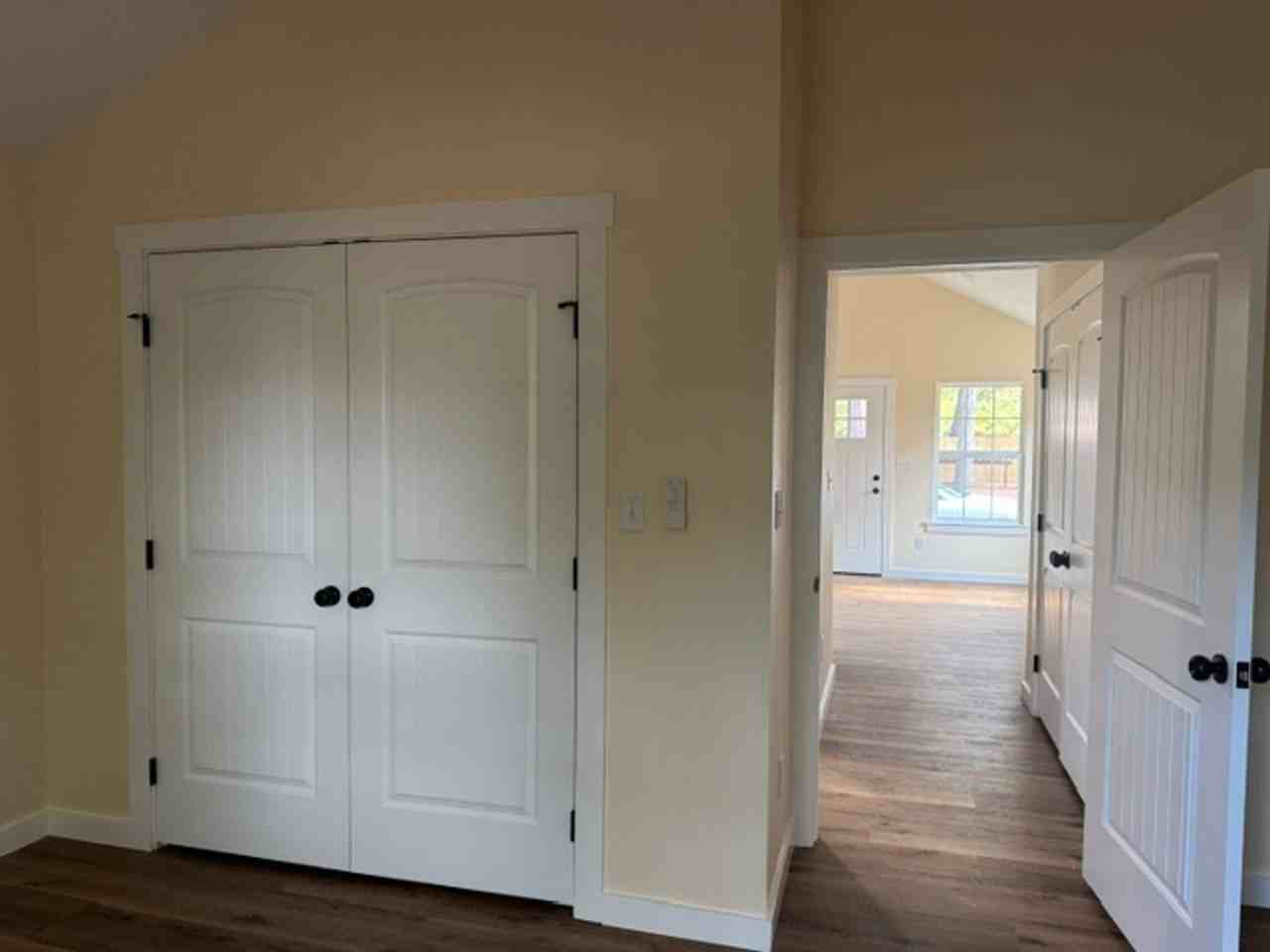 12353 FM 2276 N - Photo 5 of 9