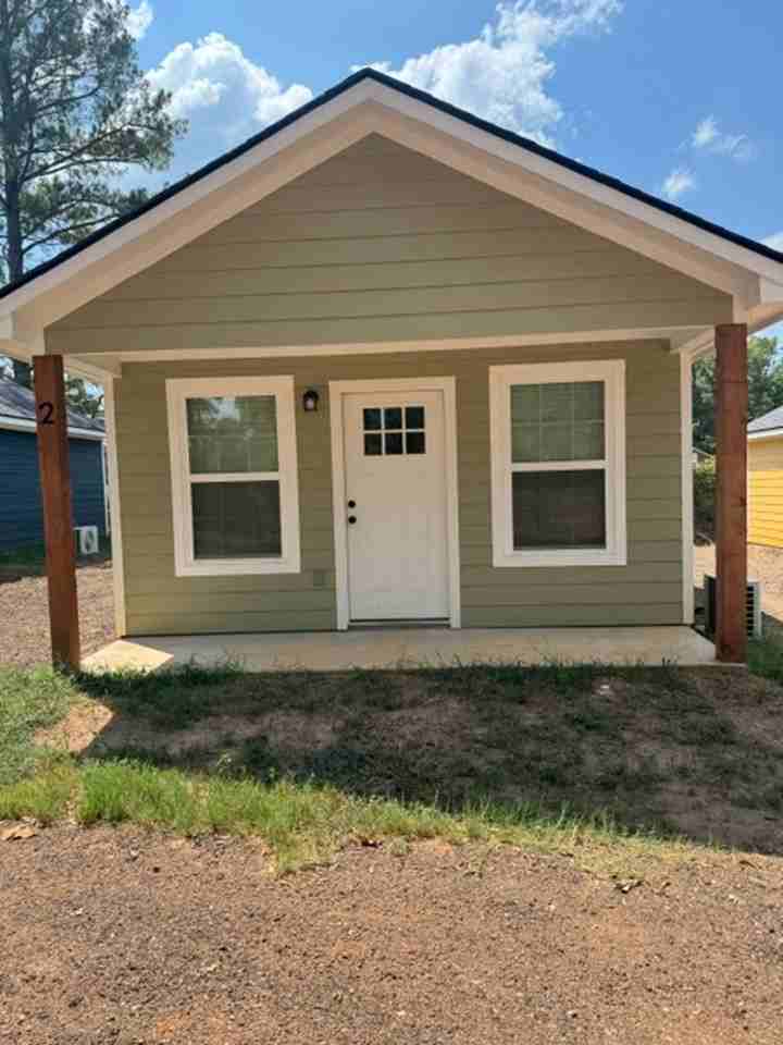 12353 FM 2276 N - Photo 7 of 9