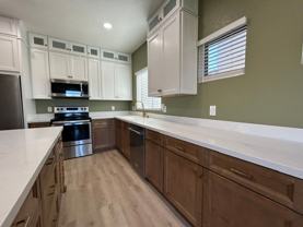 1170 S Boulder St #B - Photo 1 of 1
