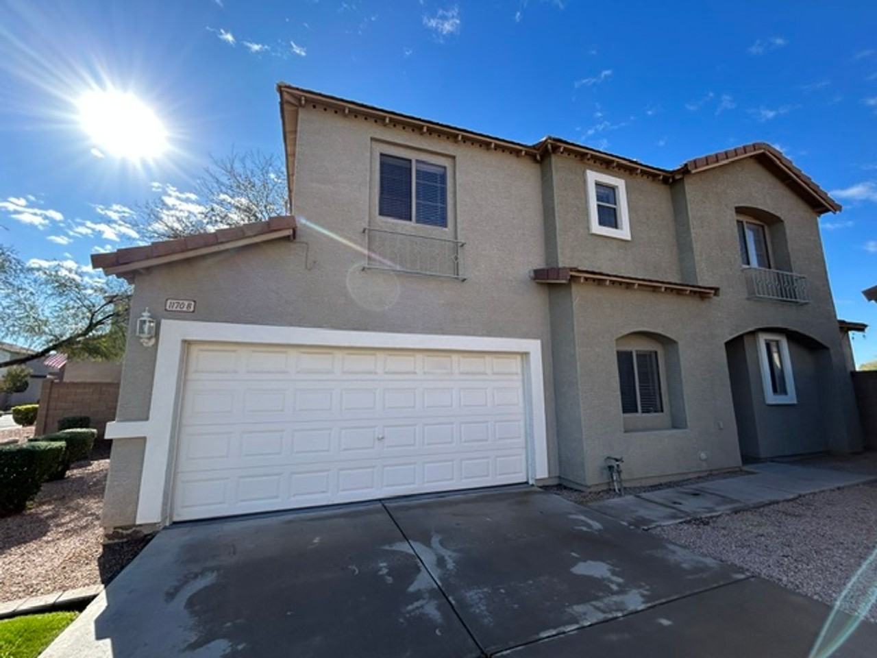 1170 S Boulder St #B - Photo 2 of 42