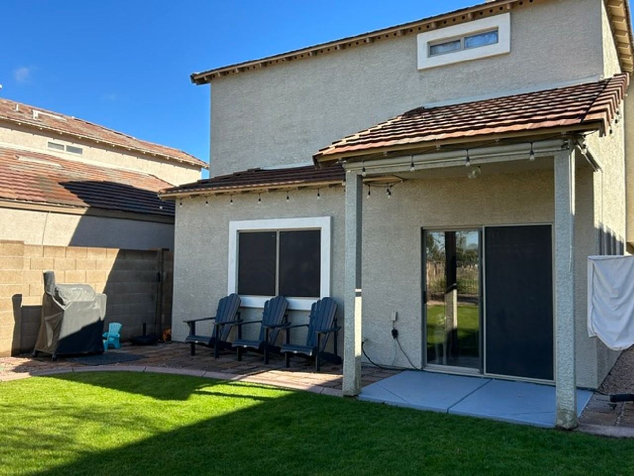 1170 S Boulder St #B - Photo 3 of 42