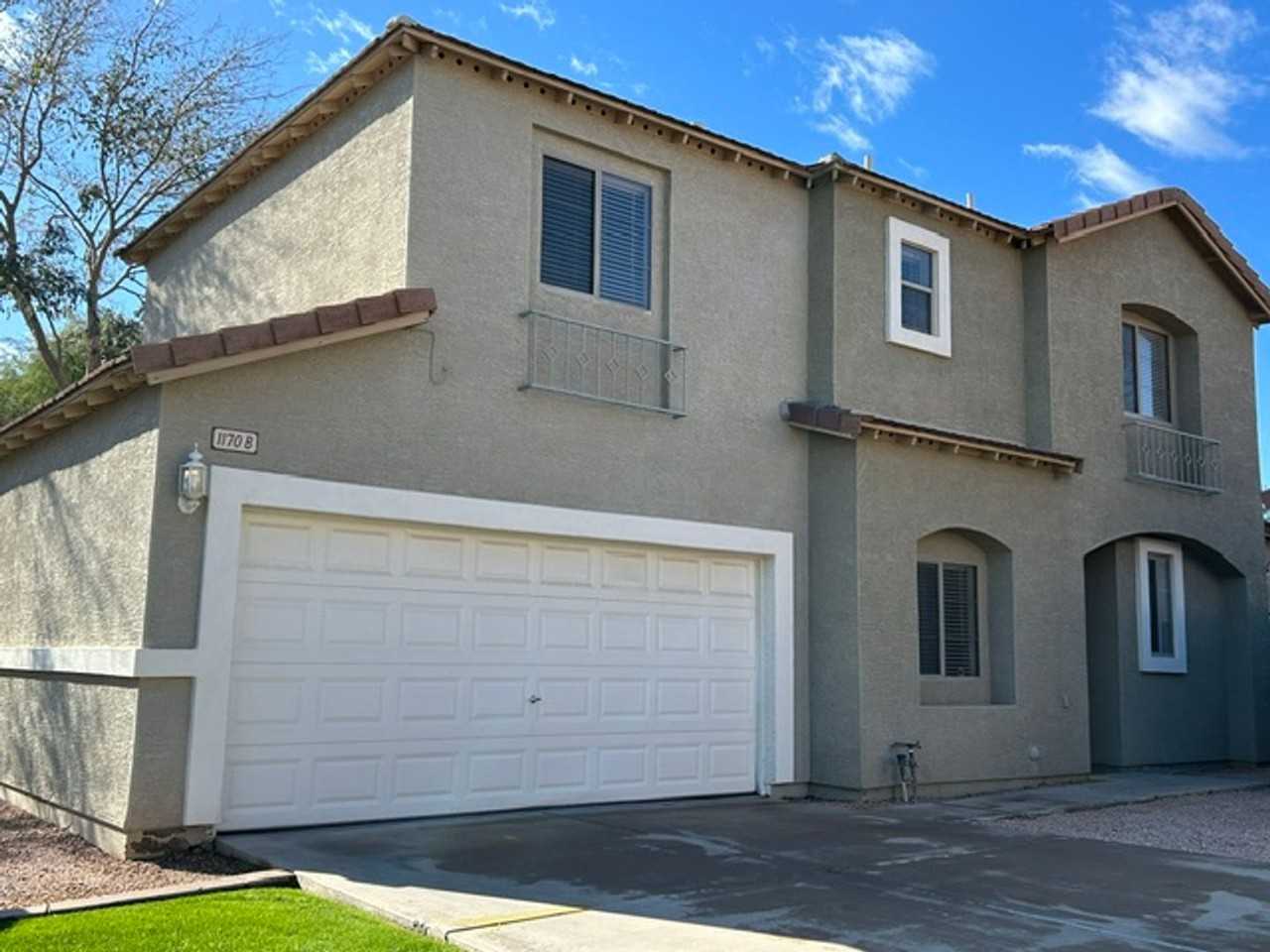 1170 S Boulder St #B - Photo 5 of 42