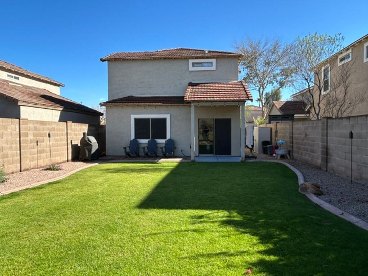 1170 S Boulder St #B - Photo 6 of 42