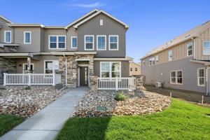 featured image of 6406 Masked Lark St #3