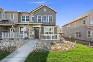 6406 Masked Lark St #3 - Photo 1 of 1