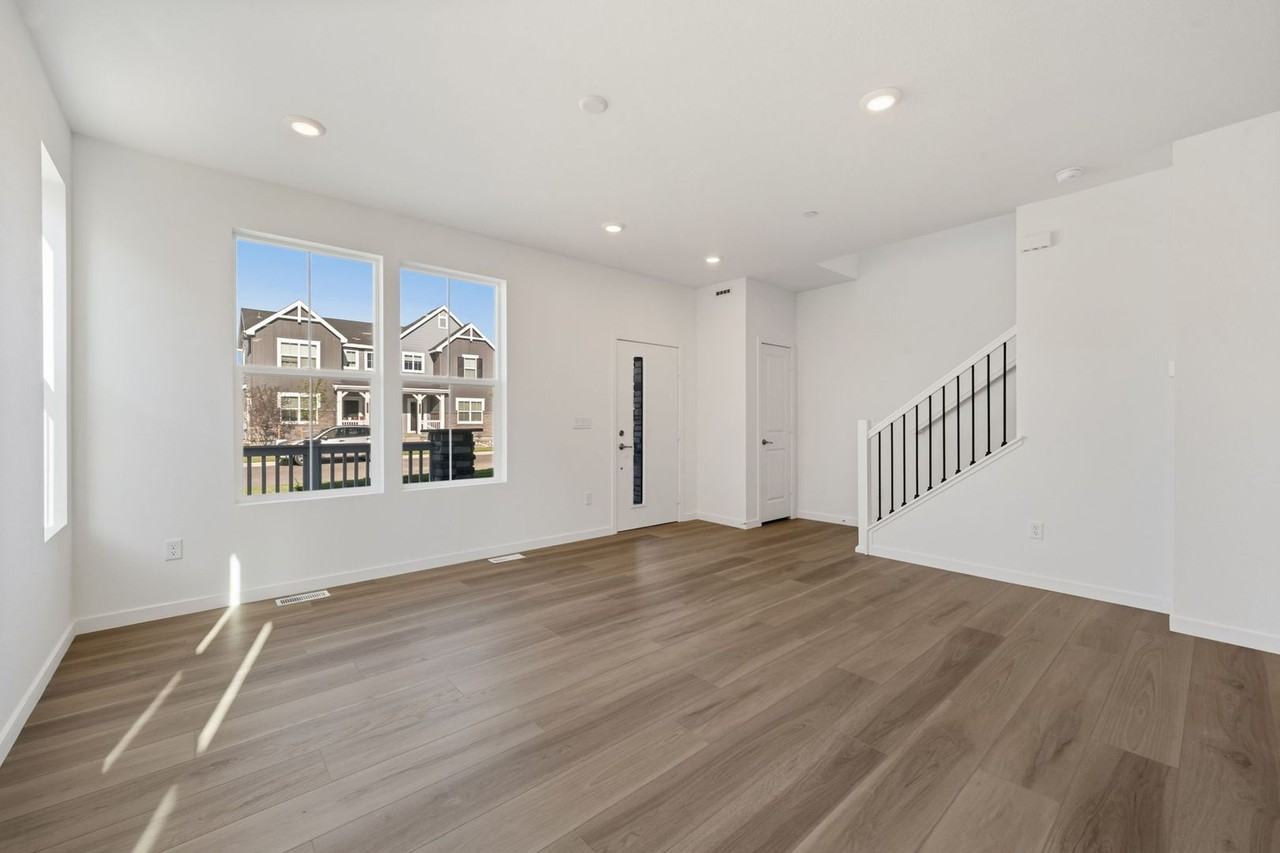 6406 Masked Lark St #3 - Photo 3 of 25