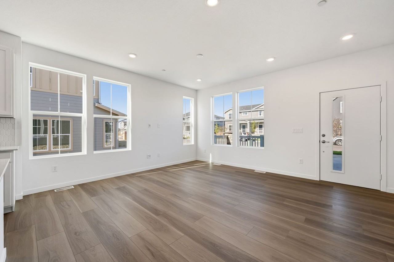 6406 Masked Lark St #3 - Photo 4 of 25