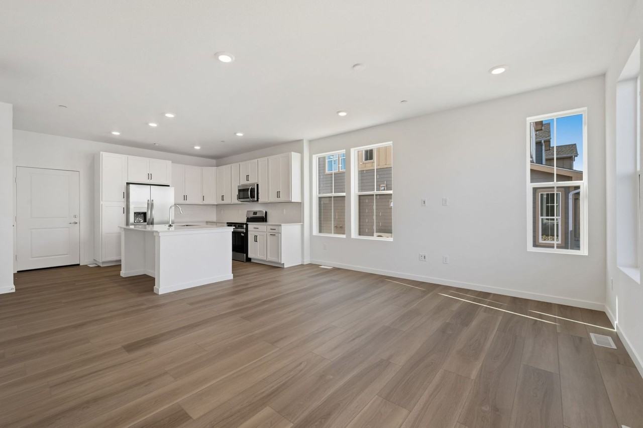 6406 Masked Lark St #3 - Photo 5 of 25