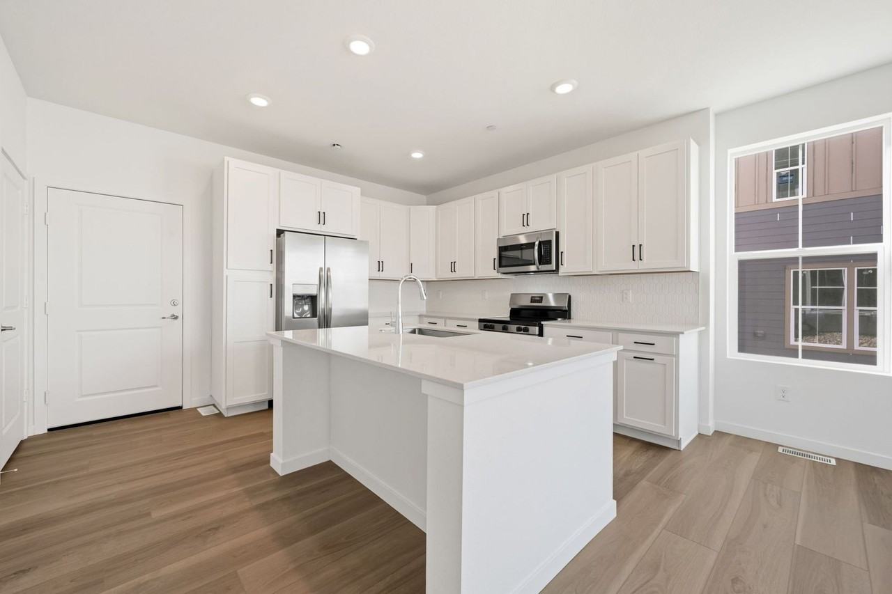 6406 Masked Lark St #3 - Photo 6 of 25
