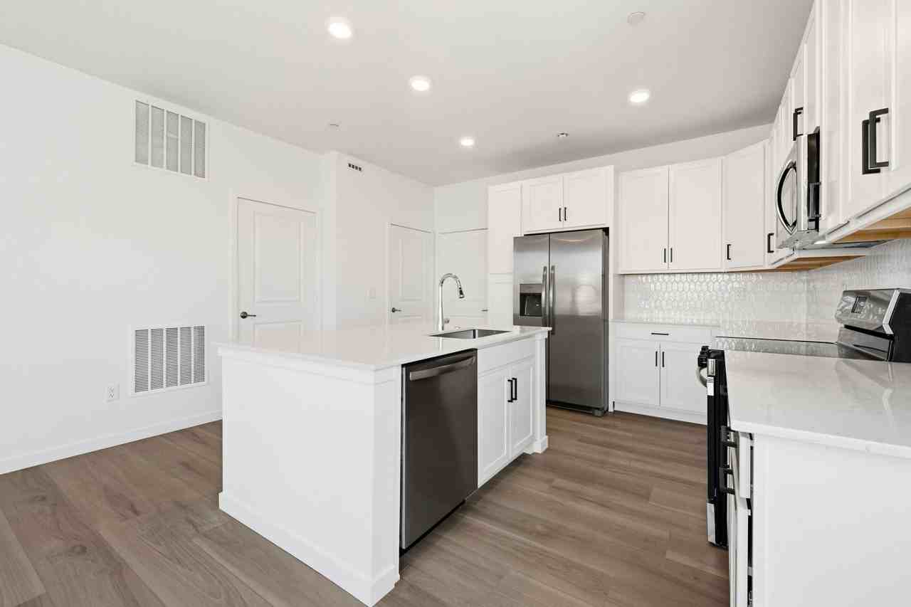 6406 Masked Lark St #3 - Photo 7 of 25