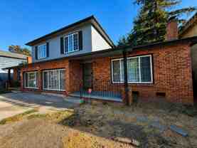 540 El Camino Ave - Photo 1 of 1