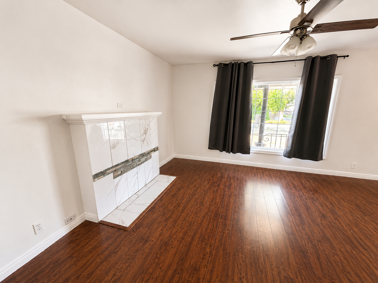 540 El Camino Ave - Photo 2 of 22