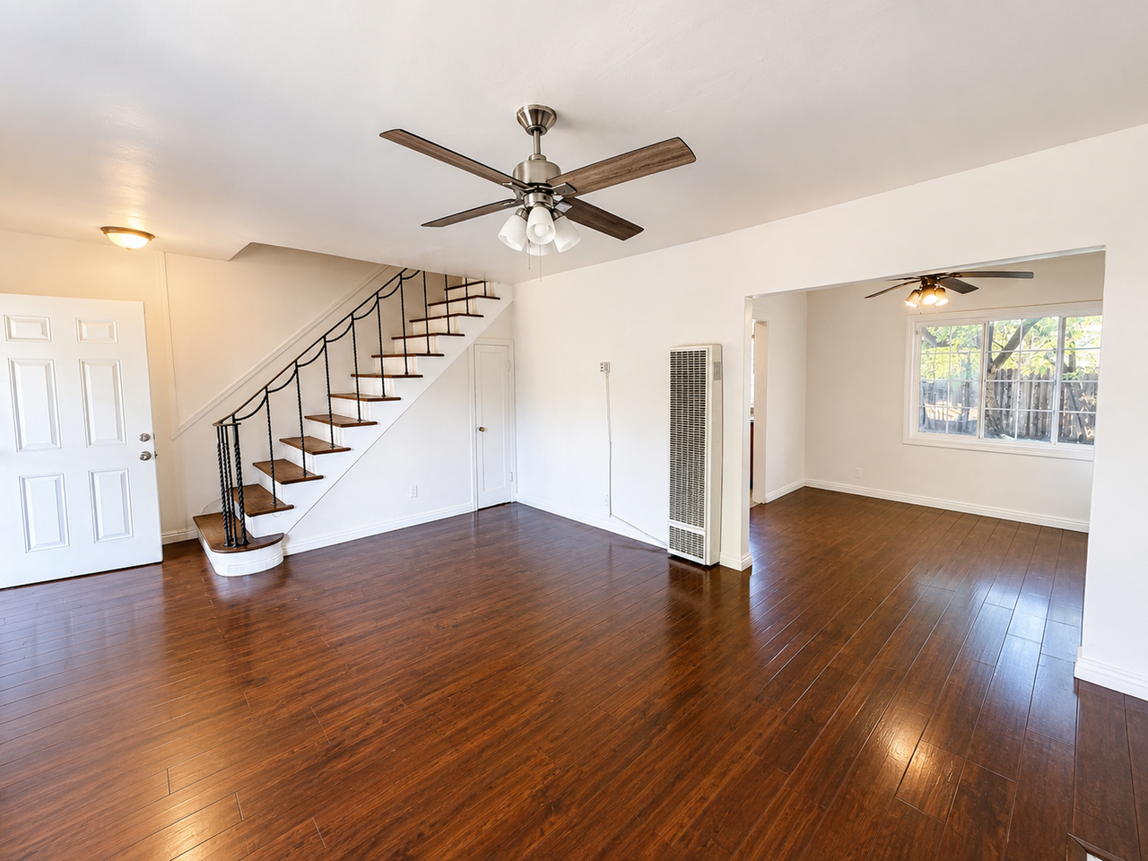 540 El Camino Ave - Photo 3 of 22