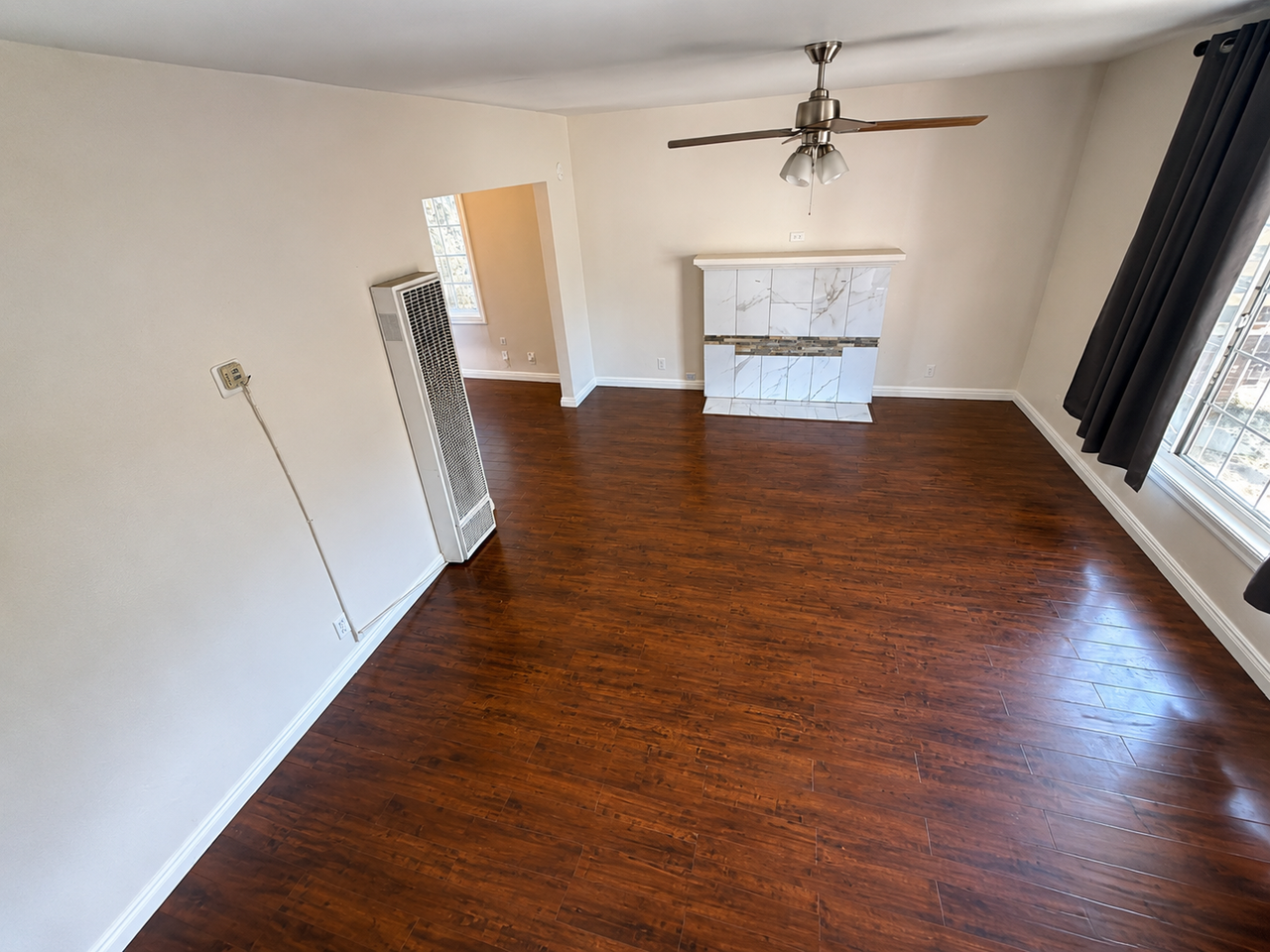 540 El Camino Ave - Photo 4 of 22