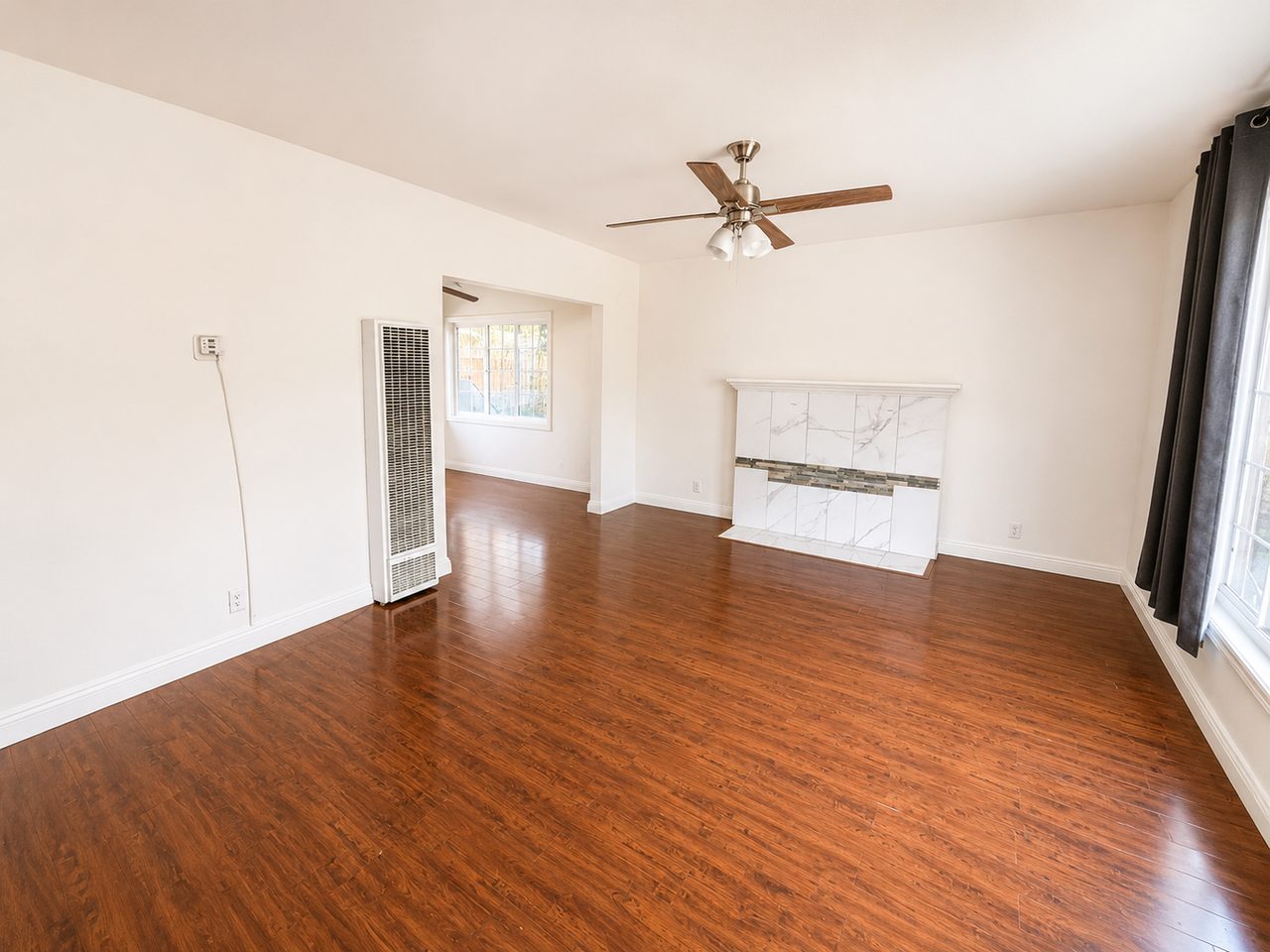 540 El Camino Ave - Photo 5 of 22