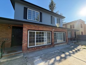 546 El Camino Ave - Photo 1 of 1