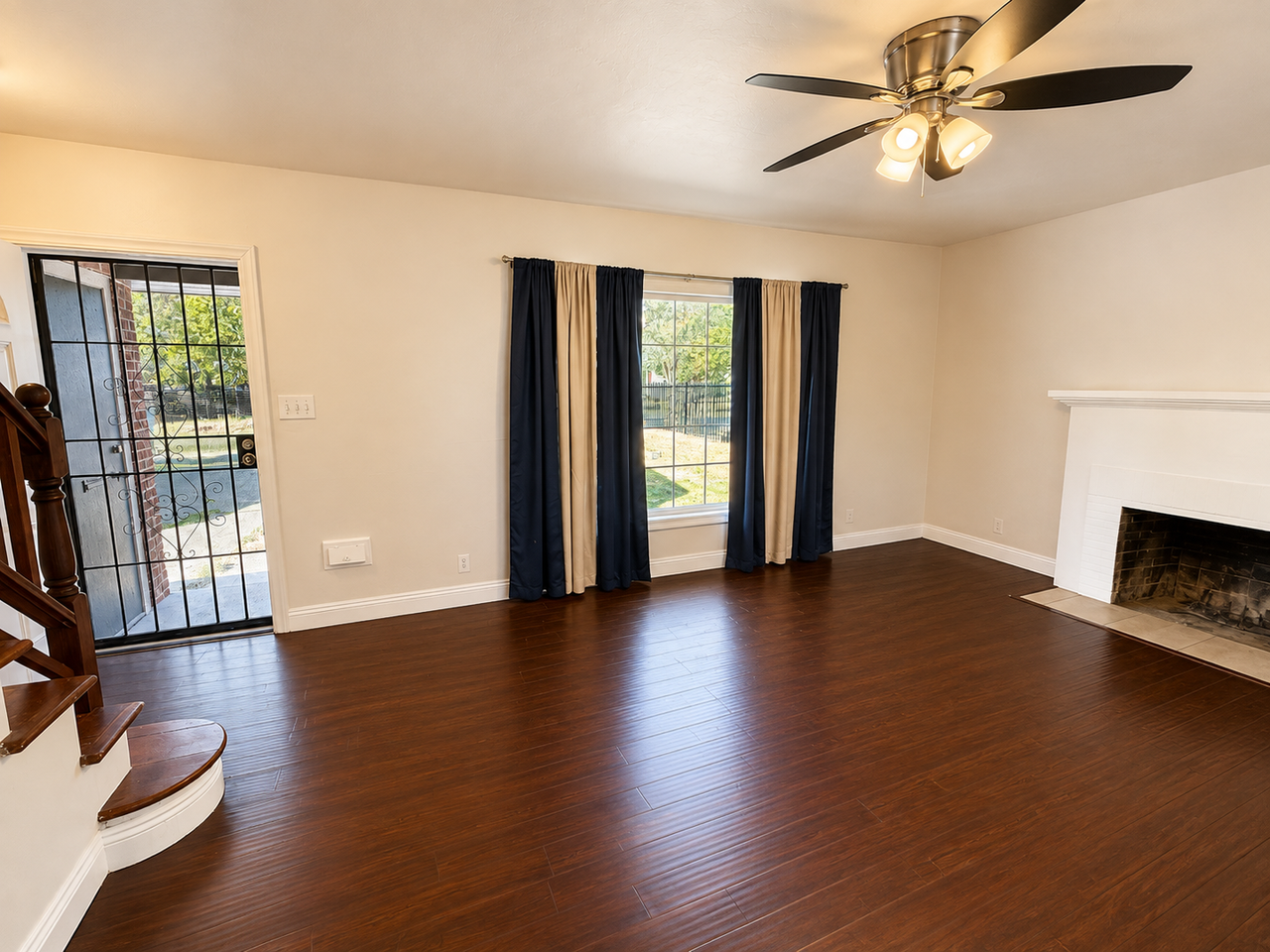 546 El Camino Ave - Photo 2 of 19