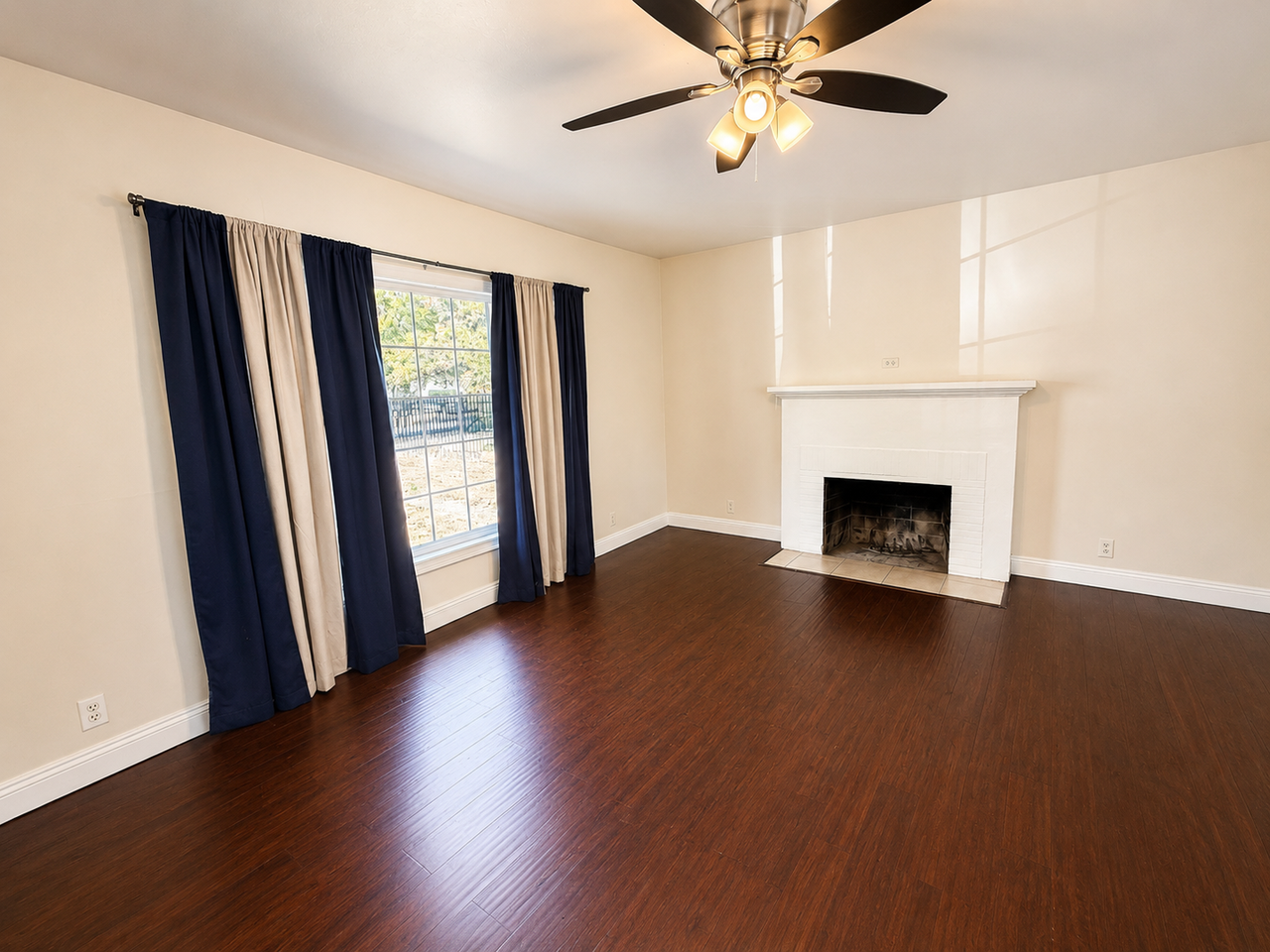 546 El Camino Ave - Photo 3 of 19