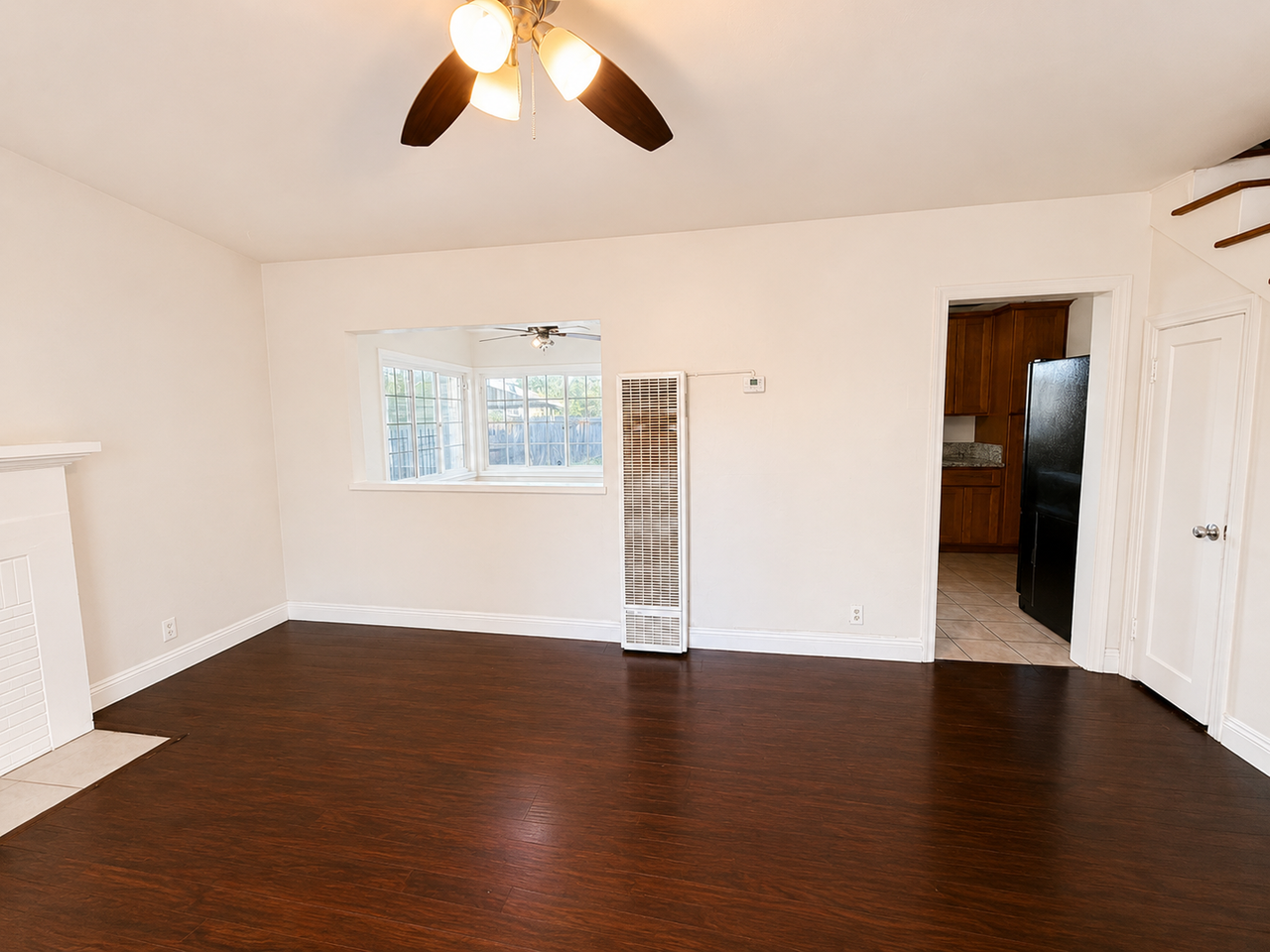 546 El Camino Ave - Photo 4 of 19