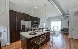 1247 E Columbia Ave - Photo 1 of 1
