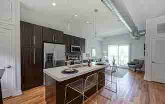 1247 E Columbia Ave - Photo 1 of 1