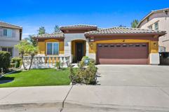 6252 Goldendale Way - Photo 1 of 1
