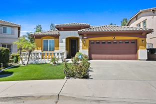 6252 Goldendale Way - Photo 1 of 1