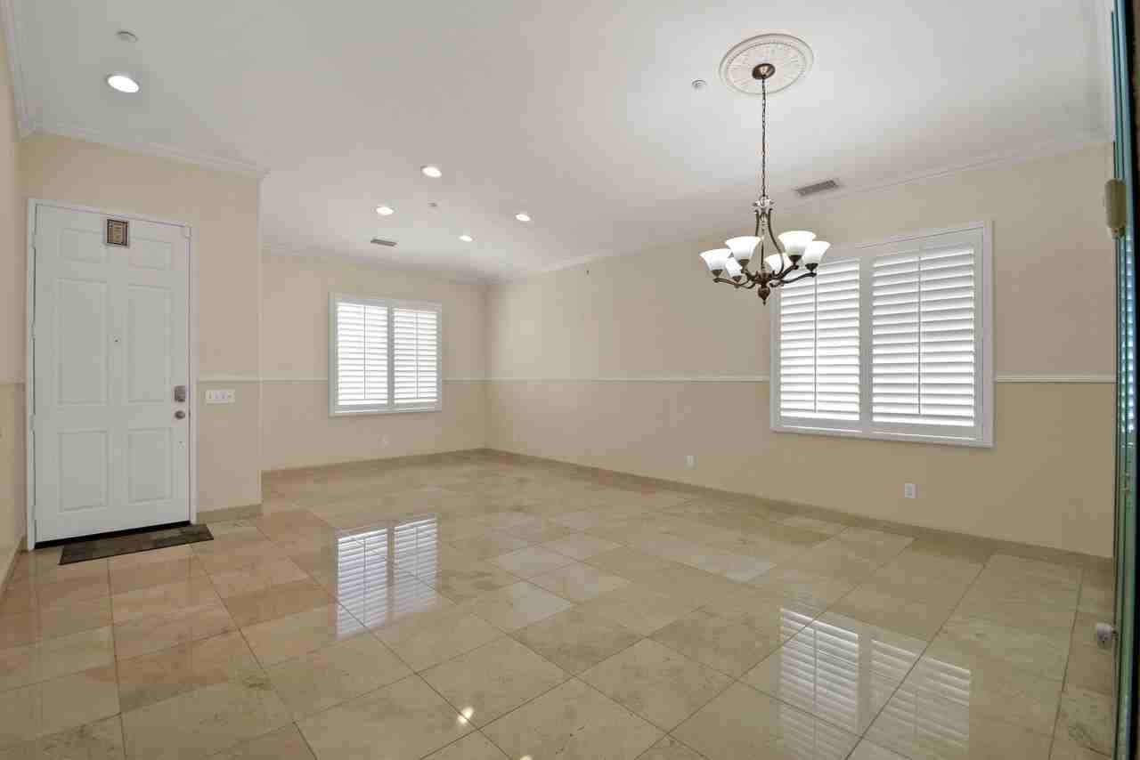 6252 Goldendale Way - Photo 2 of 16