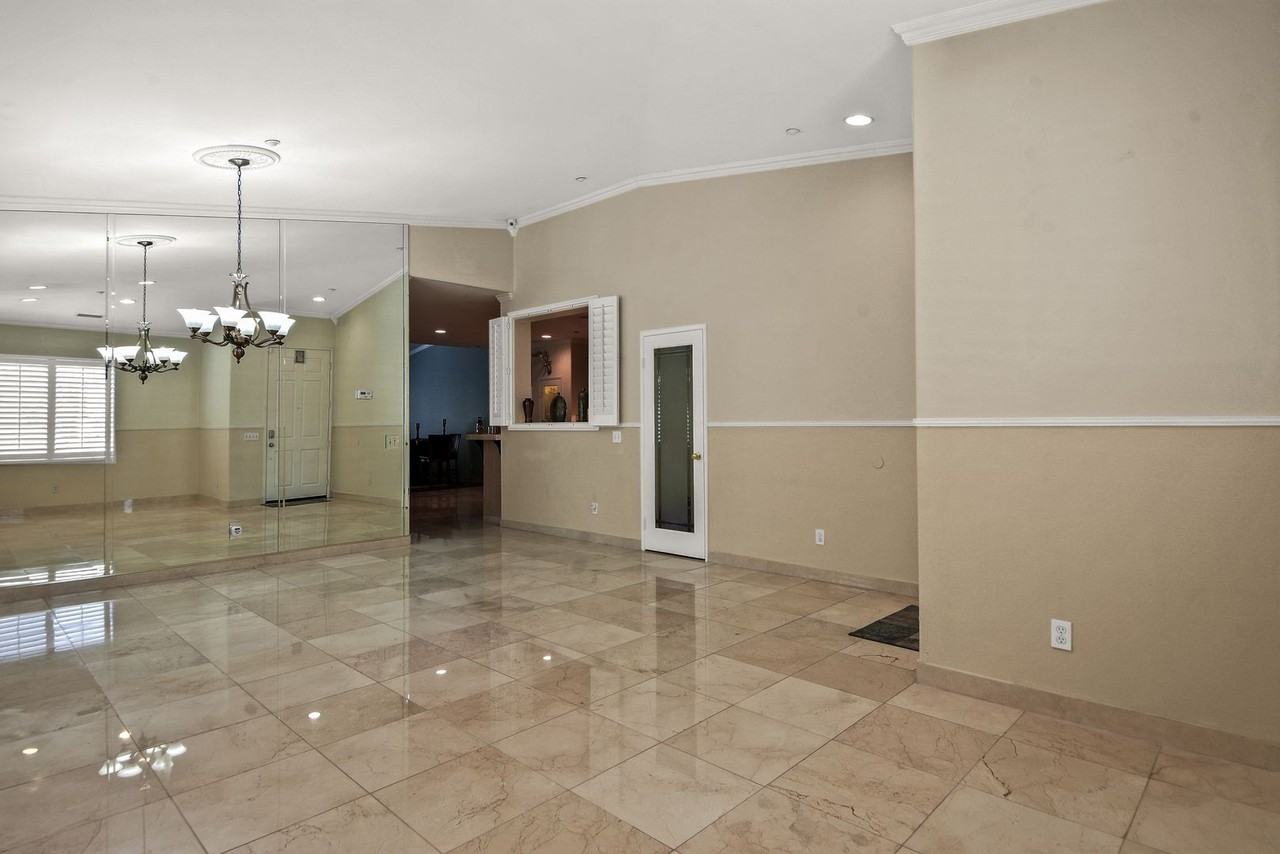 6252 Goldendale Way - Photo 7 of 16