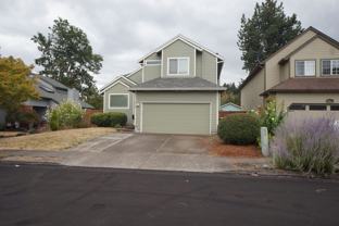 10602 Sw Windsor Pl - Photo 1 of 1