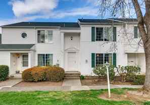 6125 Sw Erickson Ave - Photo 1 of 1