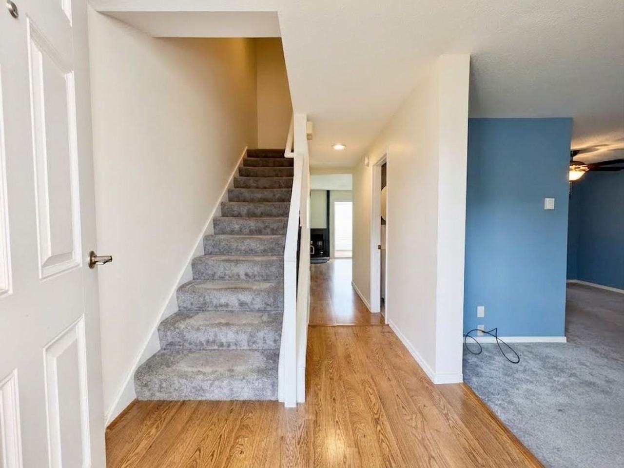 6125 Sw Erickson Ave - Photo 3 of 28