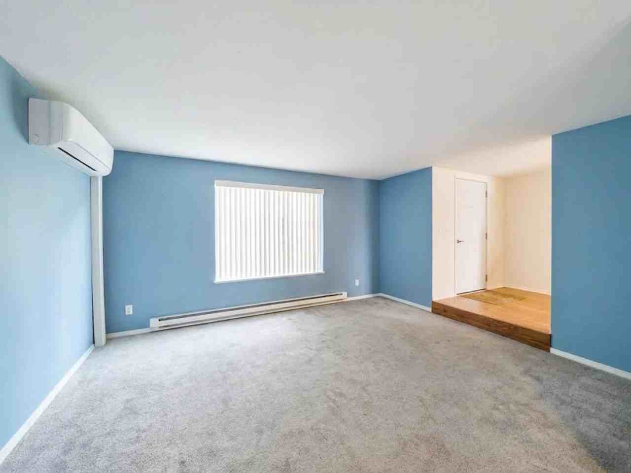 6125 Sw Erickson Ave - Photo 4 of 28