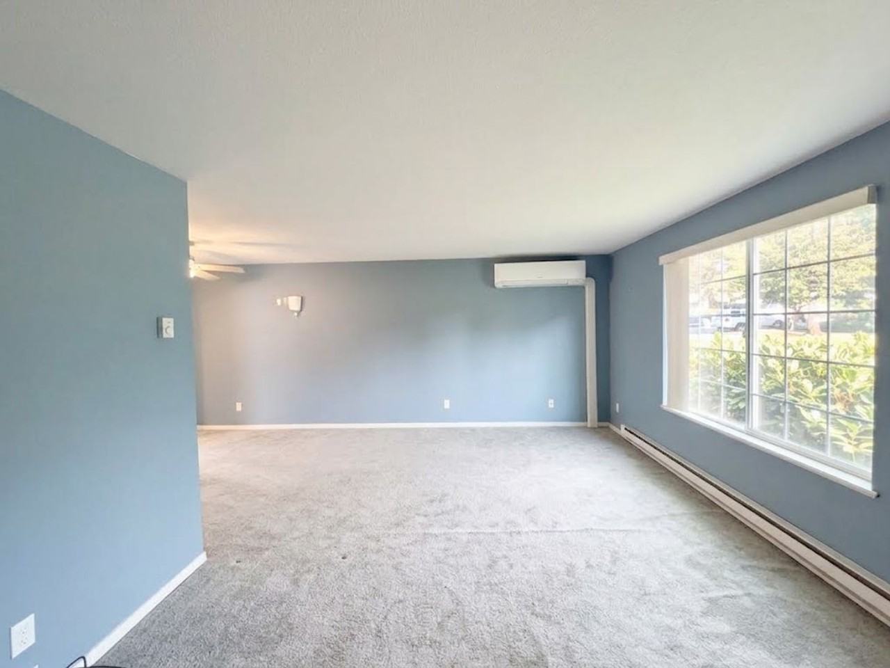 6125 Sw Erickson Ave - Photo 5 of 28
