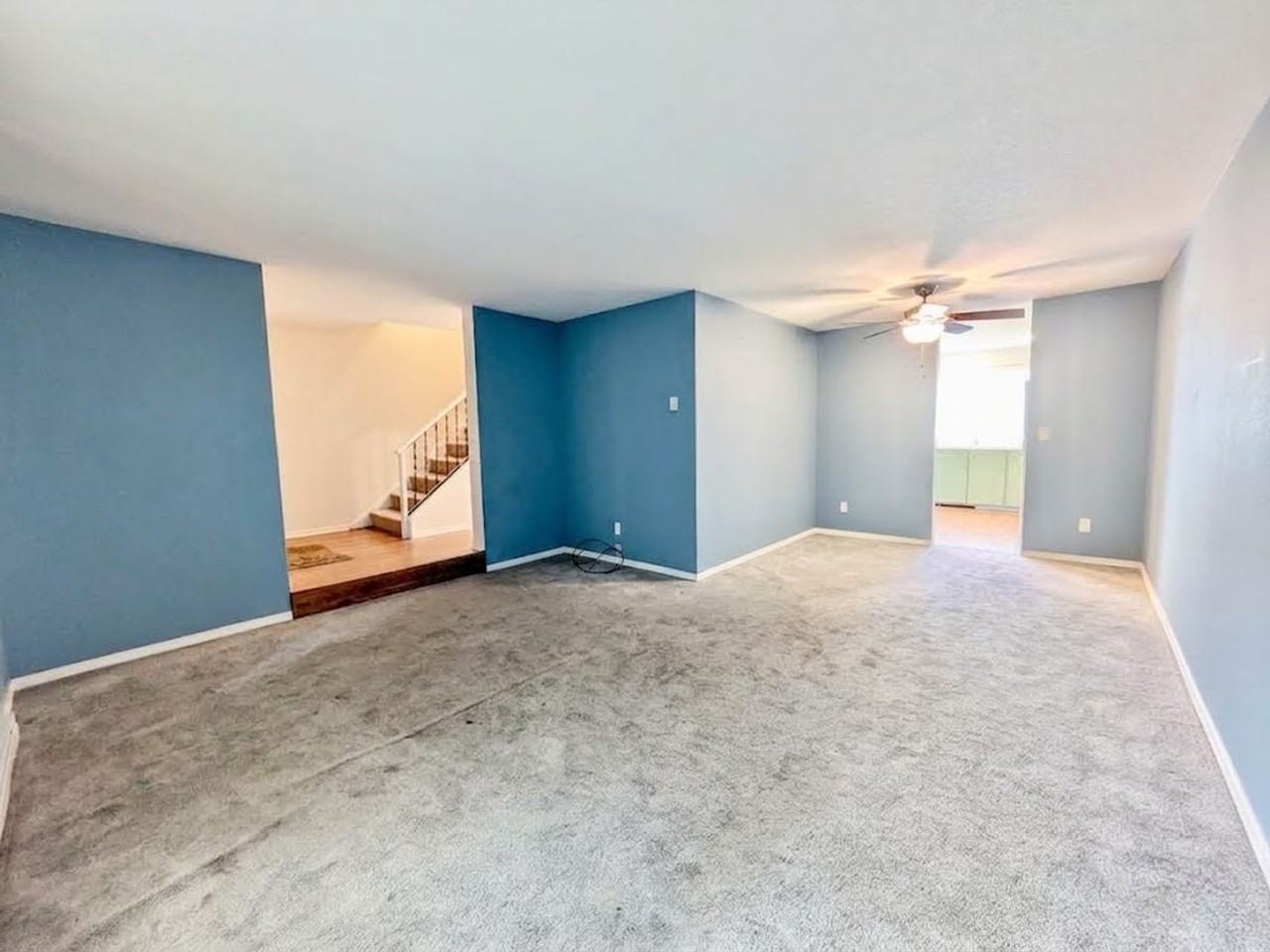 6125 Sw Erickson Ave - Photo 6 of 28