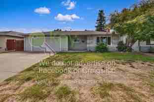 10364 Newton Way - Photo 1 of 1