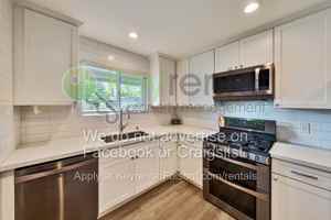 featured image of 10364 Newton Way